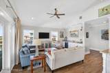 96 Fiber Street - Photo 43