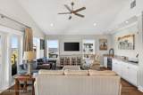 96 Fiber Street - Photo 44