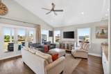 96 Fiber Street - Photo 45