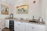 96 Fiber Street - Photo 46