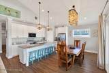 96 Fiber Street - Photo 47