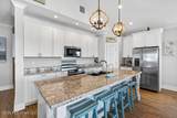 96 Fiber Street - Photo 48