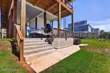 96 Fiber Street - Photo 5
