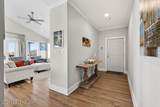 96 Fiber Street - Photo 52
