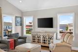 96 Fiber Street - Photo 9