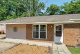 274 Beech Road - Photo 4