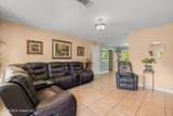 274 Beech Road - Photo 5
