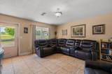 274 Beech Road - Photo 6