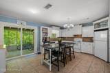 274 Beech Road - Photo 7