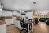 274 Beech Road - Photo 8