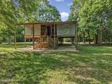 143 Ralph's Drive - Photo 1