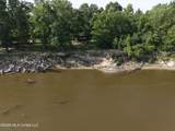 143 Ralph's Drive - Photo 36