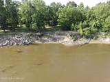 143 Ralph's Drive - Photo 37