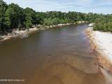 143 Ralph's Drive - Photo 39