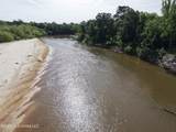 143 Ralph's Drive - Photo 40