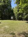143 Ralph's Drive - Photo 41