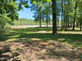 143 Ralph's Drive - Photo 42