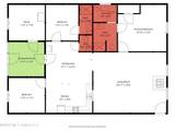 143 Ralph's Drive - Photo 43