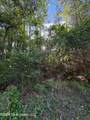  State Line Road - Photo 5