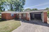 1102 Tucker Avenue - Photo 1