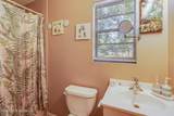 1102 Tucker Avenue - Photo 12
