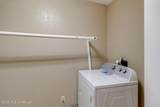 1102 Tucker Avenue - Photo 13