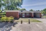 1102 Tucker Avenue - Photo 14