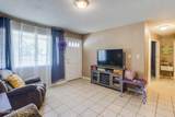 1102 Tucker Avenue - Photo 2