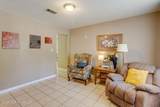 1102 Tucker Avenue - Photo 3