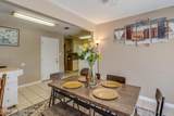 1102 Tucker Avenue - Photo 5