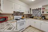 1102 Tucker Avenue - Photo 6