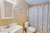 1102 Tucker Avenue - Photo 7