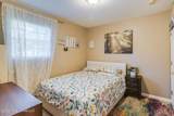 1102 Tucker Avenue - Photo 8