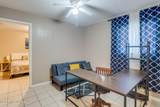 1102 Tucker Avenue - Photo 9