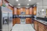 429 Tuscano Lane - Photo 3