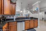 429 Tuscano Lane - Photo 4