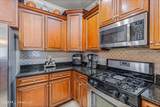 429 Tuscano Lane - Photo 5