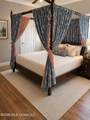 429 Tuscano Lane - Photo 8