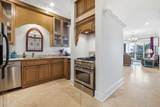 4640 Beach Boulevard - Photo 10