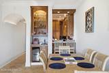 4640 Beach Boulevard - Photo 11