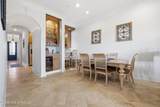 4640 Beach Boulevard - Photo 12
