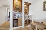 4640 Beach Boulevard - Photo 13