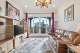 4640 Beach Boulevard - Photo 15