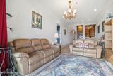 4640 Beach Boulevard - Photo 16