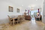 4640 Beach Boulevard - Photo 17