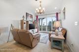 4640 Beach Boulevard - Photo 18