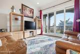 4640 Beach Boulevard - Photo 19