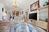 4640 Beach Boulevard - Photo 20