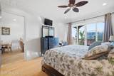 4640 Beach Boulevard - Photo 21