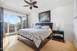 4640 Beach Boulevard - Photo 22